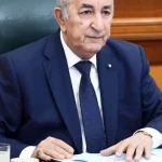 Réforme Majeure : Tebboune Révise les Statuts et Régimes Indemnitaires
