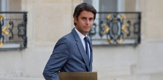 Réformes Éducatives : Gabriel Attal Sous le Feu des Critiques