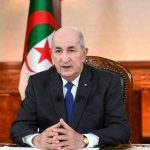Remaniement Massif dans les Collectivités Locales Algériennes : La Nouvelle Dynamique du Président Tebboune