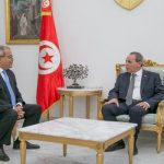 Industrie Pharmaceutique : Vers un Partenariat Renforcé entre l'Algérie et la Tunisie