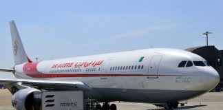 Réservez Votre Voyage d'Été à Petit Prix : Les Conseils d'Air Algérie