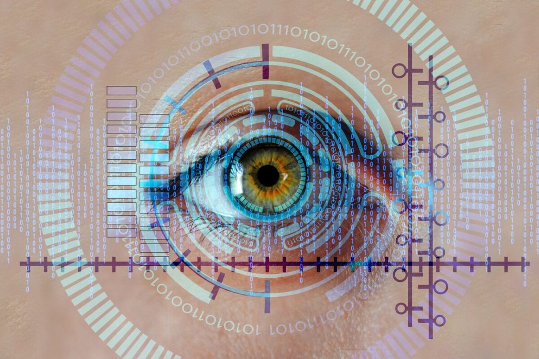 Révolution dans les Demandes de Visa pour l'Italie Reconnaissance Faciale et Fin des Intermédiaires Révolution dans les Demandes de Visa pour l'Italie : Reconnaissance Faciale et Fin des Intermédiaires
