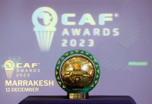 Riyad Mahrez snobé pour le Ballon d'Or Africain : Walid Sadi dénonce la CAF