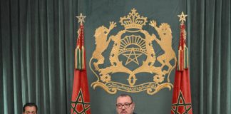 Sahara Occidental : La Belgique dans le Collimateur du Roi du Maroc