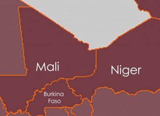 Sahel United : Le Mali, le Niger et le Burkina Faso s'Unissent pour Redessiner l'Afrique