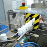 Scandale Pharmaceutique à Alger : Fabrication de Médicaments Périmés, une Société Fermée