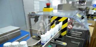 Scandale Pharmaceutique à Alger : Fabrication de Médicaments Périmés, une Société Fermée