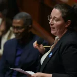 Scandale à l'Assemblée : Menaces et Sexisme en Pleine Séance Parlementaire