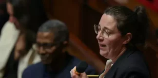 Scandale à l'Assemblée : Menaces et Sexisme en Pleine Séance Parlementaire