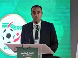 Scandale aux CAF Awards : Walid Sadi frappe fort en boycottant la cérémonie
