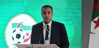 Scandale aux CAF Awards : Walid Sadi frappe fort en boycottant la cérémonie