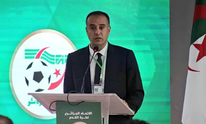 Scandale aux CAF Awards : Walid Sadi frappe fort en boycottant la cérémonie