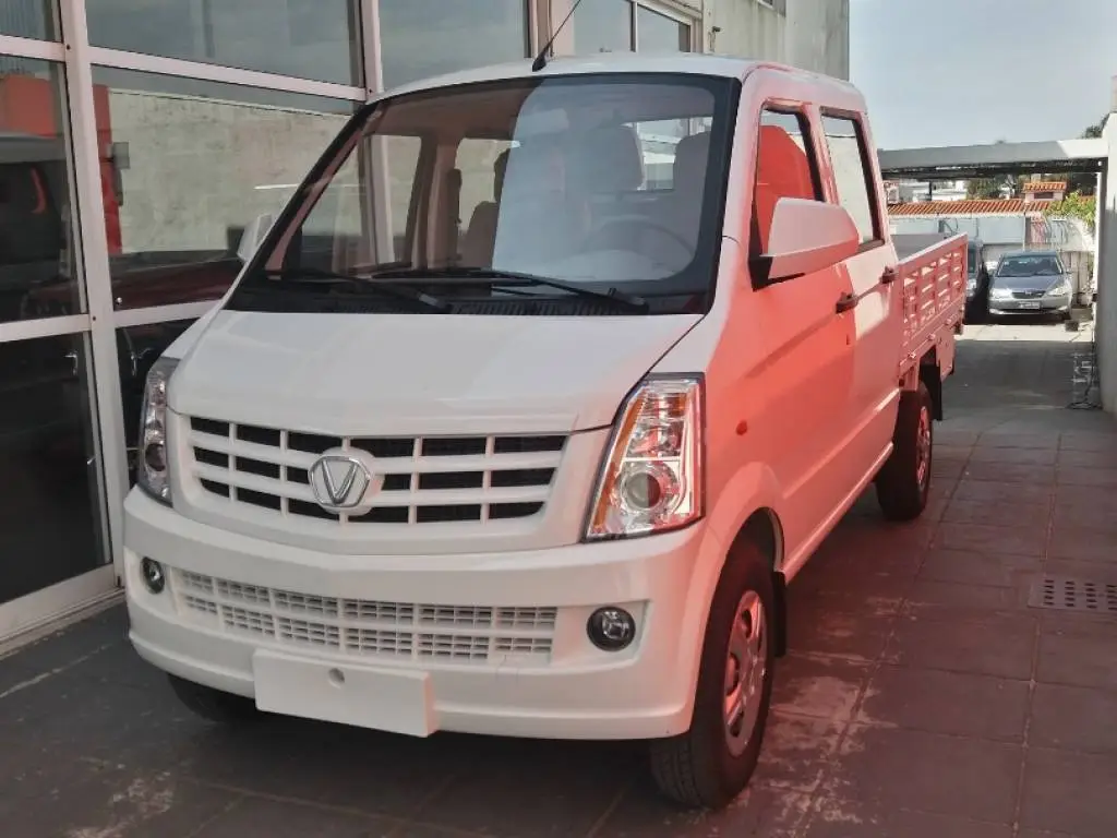 Sokon La Marque Automobile Chinoise qui Redessine le Paysage Automobile Algérien Sokon : La Marque Automobile Chinoise qui Redessine le Paysage Automobile Algérien