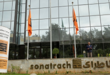 Sonatrach Honore l'Excellence en Recherche Scientifique en Algérie