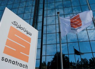 Sonatrach : Un Investissement de 50 Milliards de Dollars - L'Algérie Peut-elle Dominer l'Énergie Mondiale ?
