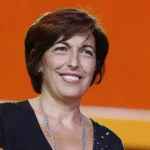 TF1 Soutient Ruth Elkrief Face aux Attaques de Jean-Luc Mélenchon : Un Débat Houleux Autour de la Liberté de la Presse