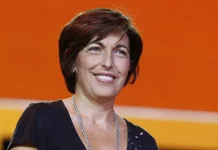 TF1 Soutient Ruth Elkrief Face aux Attaques de Jean-Luc Mélenchon : Un Débat Houleux Autour de la Liberté de la Presse