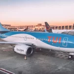 TUI Fly : Les Meilleurs Plans pour les Vols vers l'Algérie en Décembre 2023