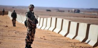 Tensions Algéro-Maliennes : Le Bras de Fer pour le Nord du Mali