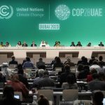 Tensions Explosives à la COP28 : L'OPEP et les Énergies Fossiles en Débat