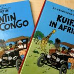 Tintin au Congo : Une Réédition en Couleurs qui Ravive la Polémique Coloniale