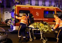 Tragédie à Paris : La Mort d'Aïcha, 13 Ans, Accusée de Simuler par les Pompiers