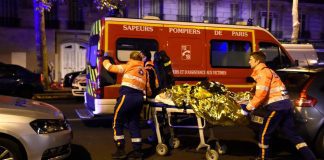 Tragédie à Paris : La Mort d'Aïcha, 13 Ans, Accusée de Simuler par les Pompiers