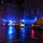 Tragédie à Prague : Un Incendie Mortel dans une Auberge de Jeunesse