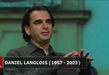 Tragédie aux Caraïbes : L'Entrepreneur Québécois Daniel Langlois et sa Compagne Retrouvés Morts