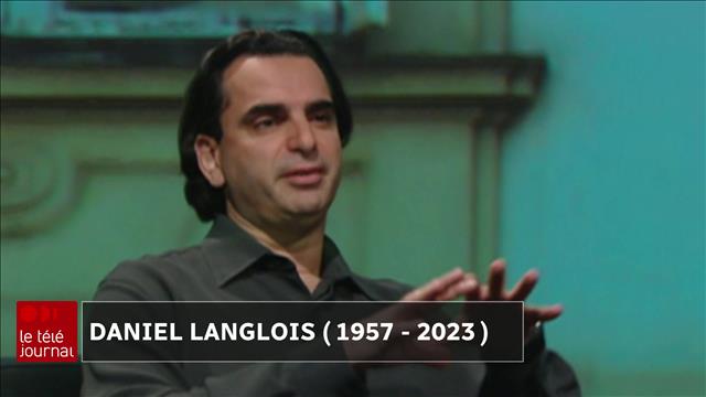 Tragédie aux Caraïbes : L'Entrepreneur Québécois Daniel Langlois et sa Compagne Retrouvés Morts