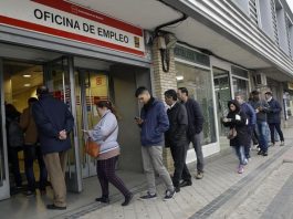 Travailler en Espagne : Les 15 Métiers les Plus Demandés en 2023