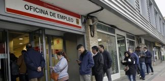 Travailler en Espagne : Les 15 Métiers les Plus Demandés en 2023