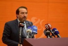 Un Nouveau Président pour le Conseil de Partenariat de la Formation et de l'Enseignement Professionnels : Quelle Feuille de Route pour l'Algérie ?