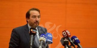 Un Nouveau Président pour le Conseil de Partenariat de la Formation et de l'Enseignement Professionnels : Quelle Feuille de Route pour l'Algérie ?