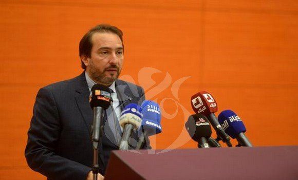 Un Nouveau Président pour le Conseil de Partenariat de la Formation et de l'Enseignement Professionnels : Quelle Feuille de Route pour l'Algérie ?