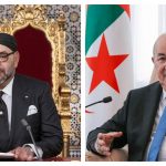 Unité Maghrébine : L'Algérie Prête à Réchauffer les Relations avec le Maroc