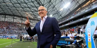 Vente OM : Frank McCourt sur le point de vendre ? L'Arabie Saoudite s'exprime