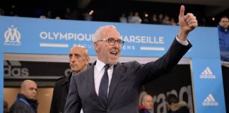 Vente OM: L'Arabie Saoudite Envisage-t-elle de Dompter l'Olympique de Marseille et de Changer la Donne du Football Français ?