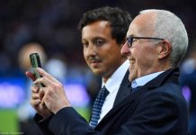 OM Sale: Is an Announcement Imminent? Vente OM : Un Changement de Propriétaire Inévitable ?