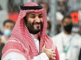 Vente de l'OM : L'Arabie Saoudite en Route pour la Coupe d'Europe ?