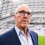 Vente de l'OM : Le Suspense Continue, Julien Fournier Éclaire les Coulisses de l'Olympique de Marseille