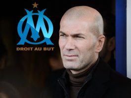 Vente de l’OM: Olympique de Marseille, entre rêve saoudien et réalité : Zidane, la clé du futur ?