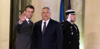 Viktor Orban : L'Homme Qui Secoue l'Europe
