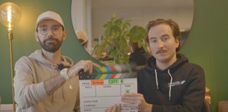 Vilebrequin : La Fin d'une Ère sur YouTube