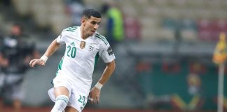 Youcef Atal, de la Controverse à la CAN 2023 : Retour en Algérie