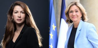 Zineb El Rhazoui : Retrait du Prix Simone Veil et Débat sur la Liberté d'Expression