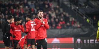 Affaire Amine Gouiri : Les Coulisses du Forfait pour la CAN 2023
