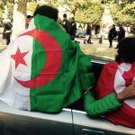 Afflux Record : 2.7 Millions de Touristes Algériens en Tunisie en 2023