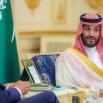 Arabie saoudite et Normalisation avec Israël : Les Conditions de la Paix au Proche-Orient