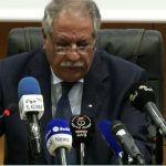 Boualem Boualem : L'Homme Fort de l'Ombre au Pouvoir - La Stratégie de Tebboune pour l'Algérie